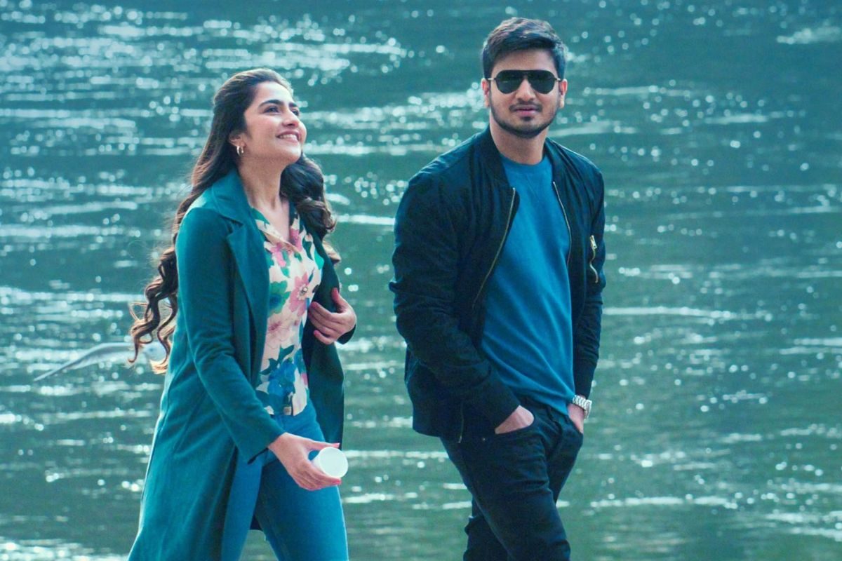 సైలెంట్‌గా ఓటీటీలోకి వచ్చేసిన నిఖిల్ కొత్త సినిమా... మరీ 3 వారాలకే రావడం ఏంటీ మామ..!
