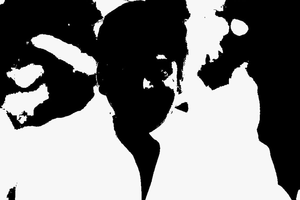 Tollywood Hero: ఆత్మహత్య చేసుకోవాలనుకున్న ప్రముఖ హీరో.. కారణం ఇదే..