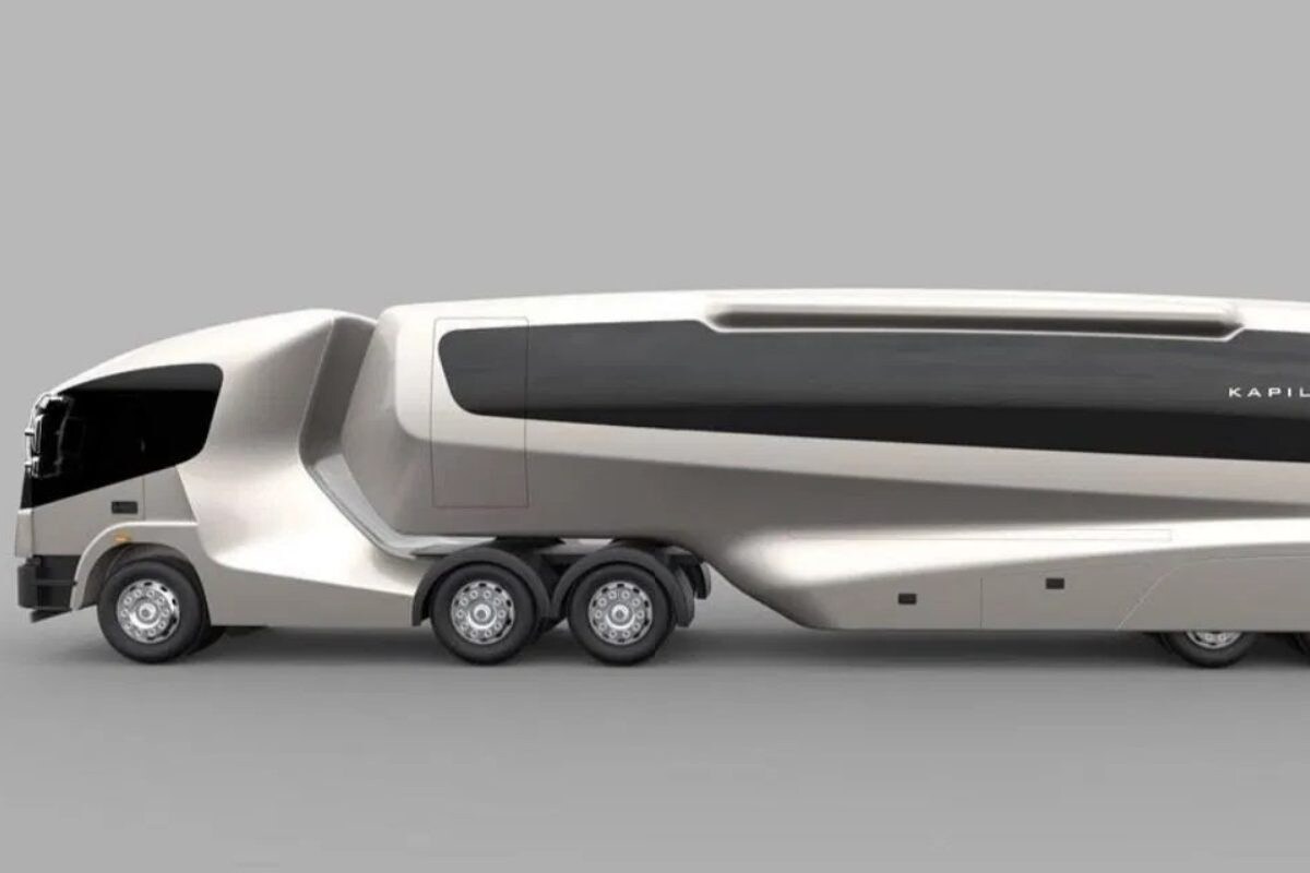 షారుఖ్, సల్మాన్ కంటే ఖరీదైన వ్యానిటీ వ్యాన్లు.. ఈ టాలీవుడ్ స్టార్స్ రేంజ్ మామూలుగా లేదుగా.