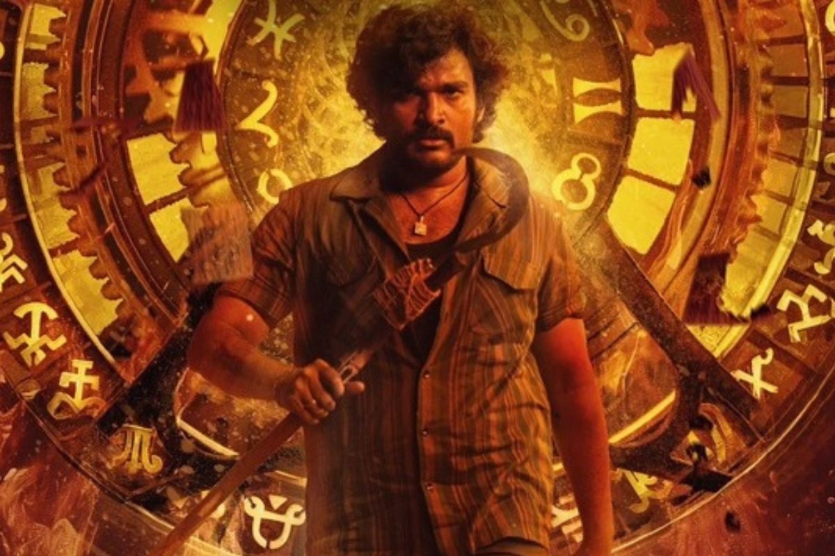 OTT Movie: అప్పుడే ఓటీటీలోకి క మూవీ.. ఎప్పుడు, ఎక్కడంటే