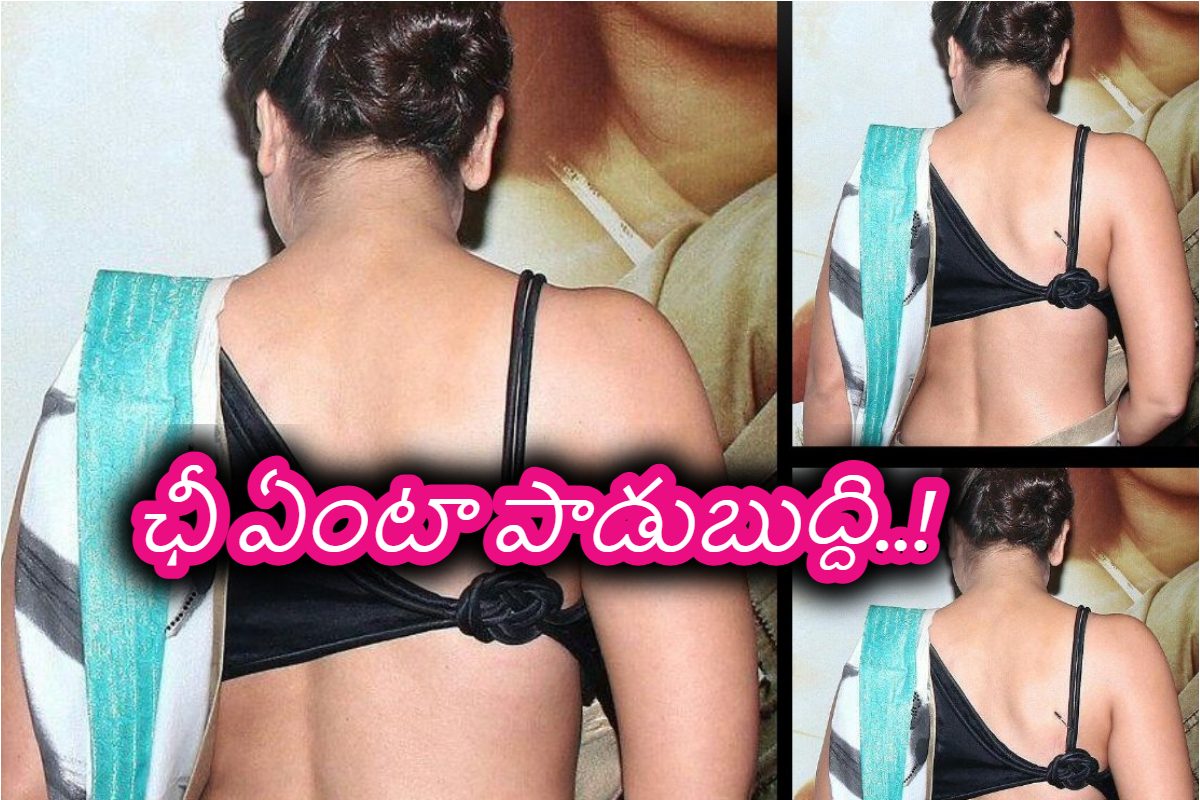 టాలీవుడ్ విలన్ భార్య గురించి ఎవరికి తెలియని సీక్రెట్.. బయటపెట్టిన స్టార్ హీరో