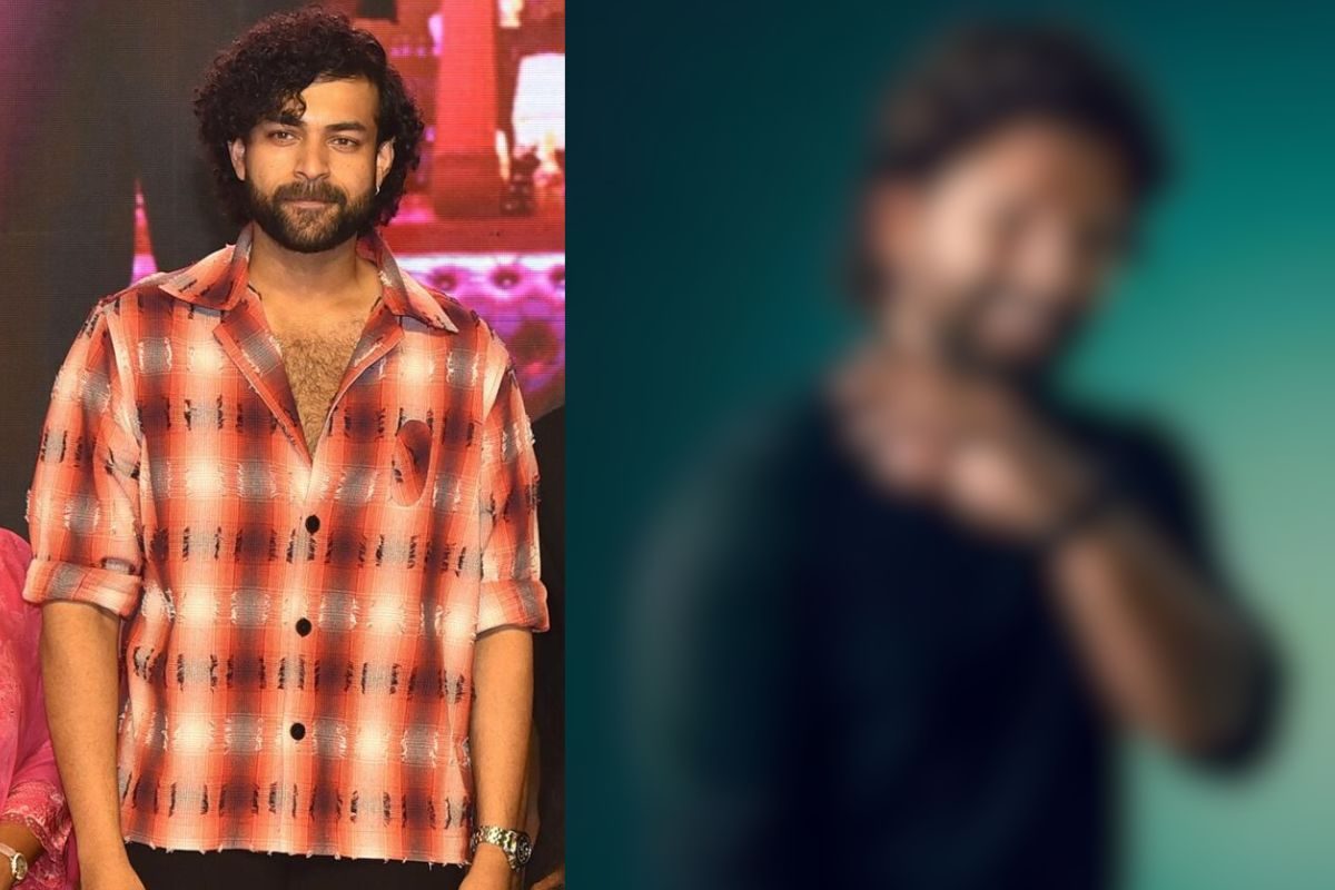 నువ్వు పెద్దోడివి అవొచ్చు..కానీ నీ సక్సెస్ దేనికీ పనికి రాదు.. ఆ హీరోపై వరుణ్ తేజ్ షాకింగ్