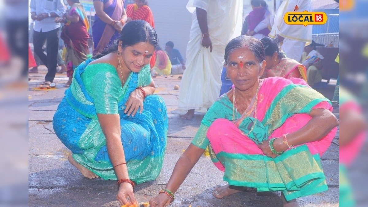 Karthika Masam: కార్తీక మాసంలో దీపాలు ఎందుకు వెలిగించాలి.. శాస్త్రాలు ఏం చెబుతున్నాయి..