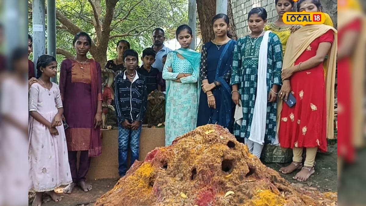 Subramanya swamy: నాగుల చవితి రోజు ఇక్కడ సుబ్రమణ్య స్వామిని దర్శిస్తే సంతానం కలుగుతుందట!