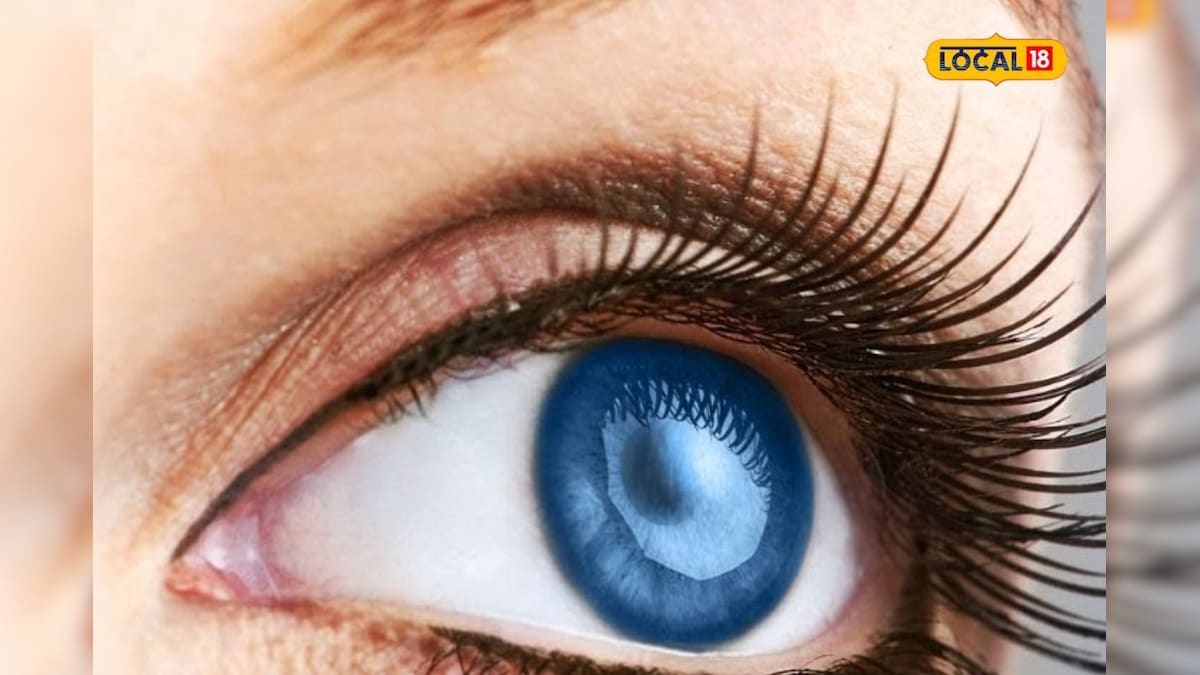 Eye Health Tips: స్మార్ట్‌ఫోన్, ల్యాప్‌టాప్ ఎక్కువ చూస్తుంటారా.. ఈ అద్దాలు వాడితే కంటి చూపు సమస్యలు రావు!