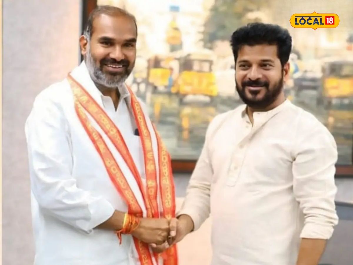 రుద్రంగి మండల ప్రజలకు గుడ్ న్యూస్.. అడ్వాన్స్‌డ్‌ టెక్నాలజీ సెంటర్ ...