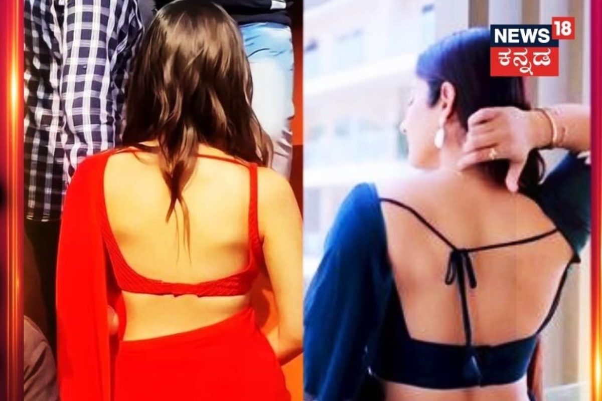 నా కూతుర్నిఆవిధంగా ట్రోల్స్ చేశారు.. కన్నీరు పెట్టుకున్న బాలీవుడ్ భామ తల్లి