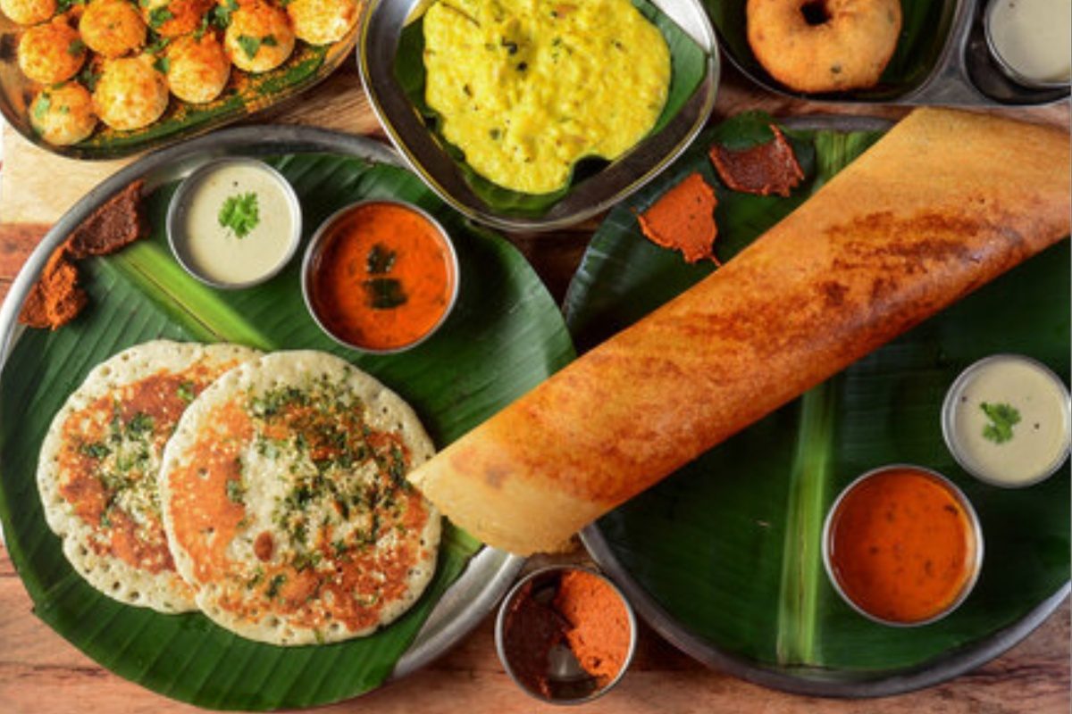 Breakfast Tips: పొరపాటున కూడా ఉదయాన్నే ఈ టిఫిన్స్ తినకండి.. తింటే దారుణమైన సమస్యలు!