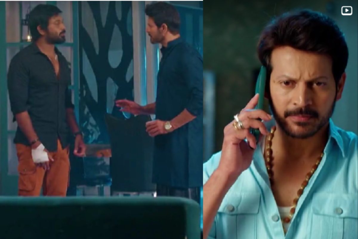 నిన్ను చూడాలనిపిస్తుంది.. నీ కోసం వెయిట్ చేస్తూ ఉంటాను బాలా.. ఈ ఫ్రెండ్ షిప్ తేడాగా ఉందే!?