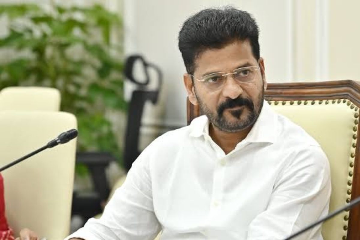 Sankranti Films: సంక్రాంతి సినిమాలకు బెనిఫిట్ షోలు..? సీఎం రేవంత్ రెడ్డి నిర్ణయం ఇదేనా..?