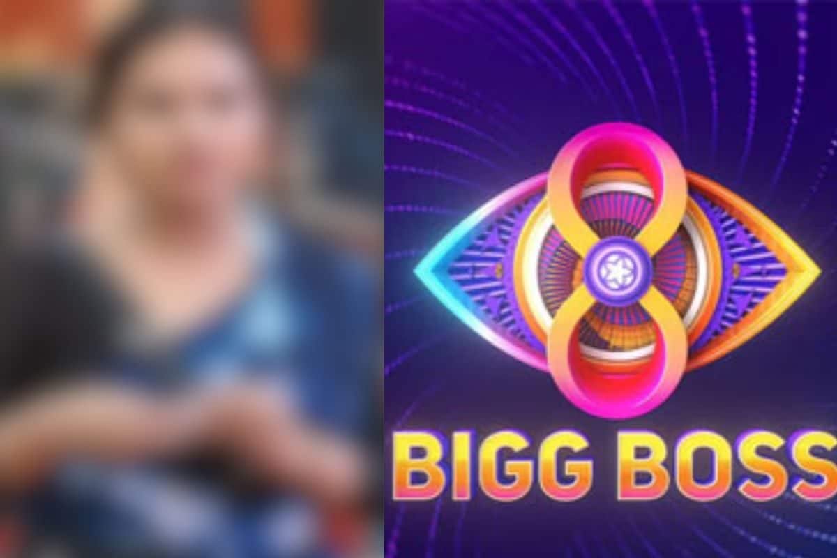 ఈ వారం నామినేషన్స్ లో ఉన్న కంటెస్టెంట్స్ వీళ్ళే.. ఈసారి ఎలిమినేట్ అయ్యేది ఆమె?