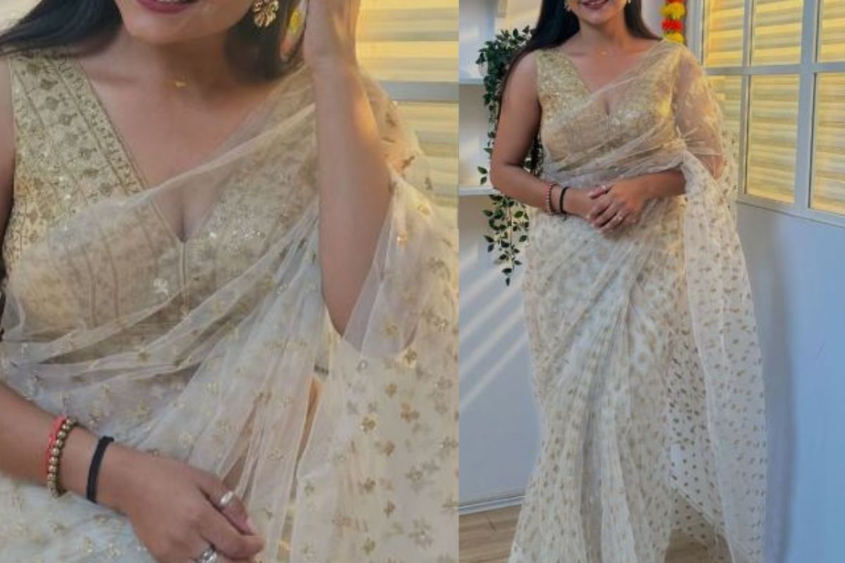 Bigg Boss: నా రెండు పెళ్లిళ్లు తప్పుడు నిర్ణయాలే.. బిగ్ బాస్ కంటెస్టెంట్ వైరల్ కామెంట్స్!