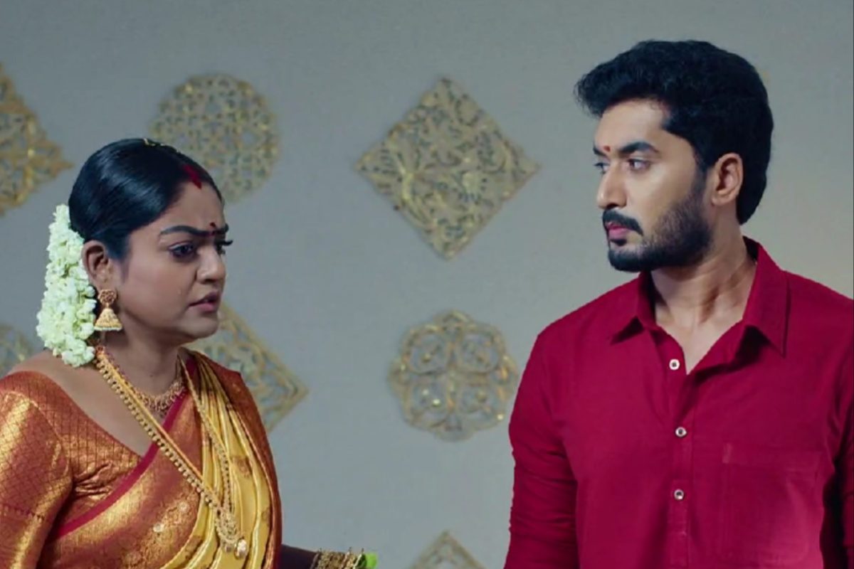 వంటలక్క తాళి తెంపేస్తానన్న కార్తీక్.. శివన్నారాయణకు పరువే లేదన్న జ్యోత్స్న!