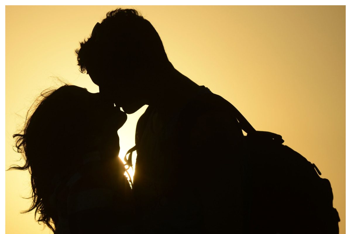 Hit Cinema: ఆ హిట్ సినిమాలో కిస్ సీన్ తీయడానికి 3 రోజులు పట్టిందంట.. ఎందుకంటే..!