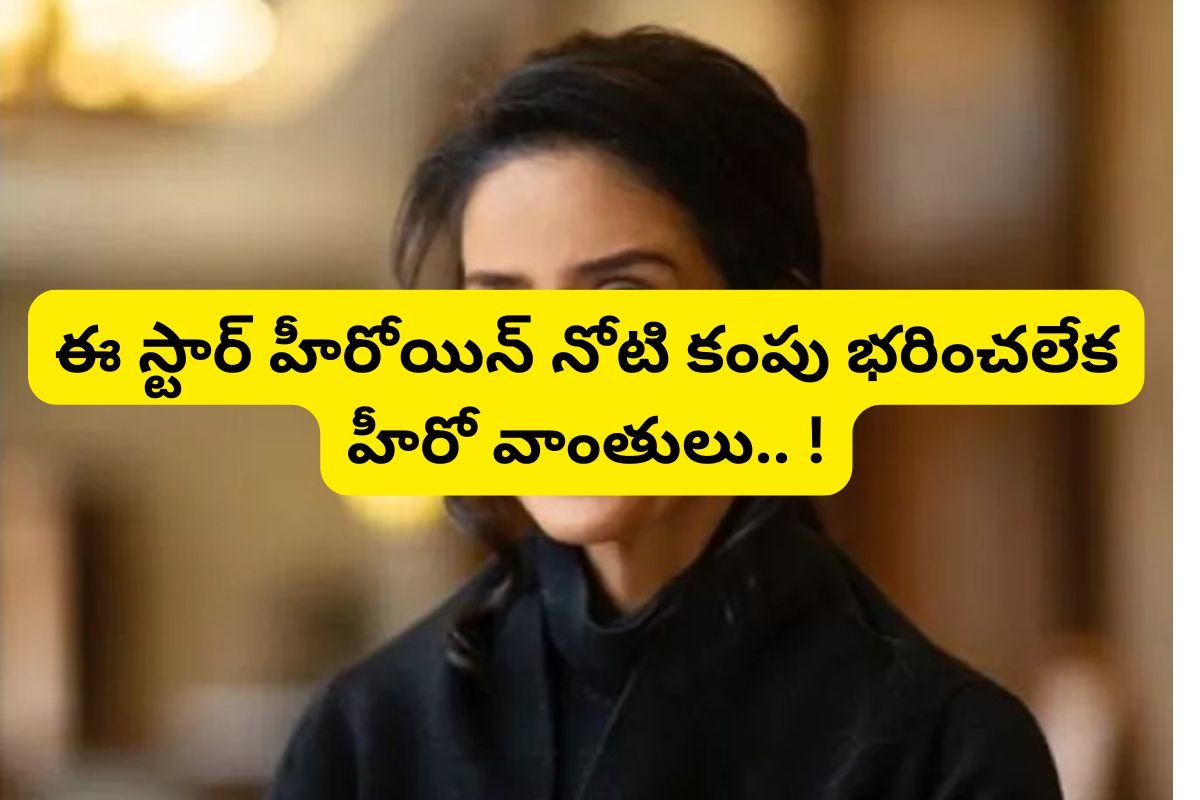 'চুমুর দৃশ্যে গা গুলিয়ে উঠল,মুখে কী পচা গন্ধ...'কোন নায়িকার কথা বললেন ববি দেওল?