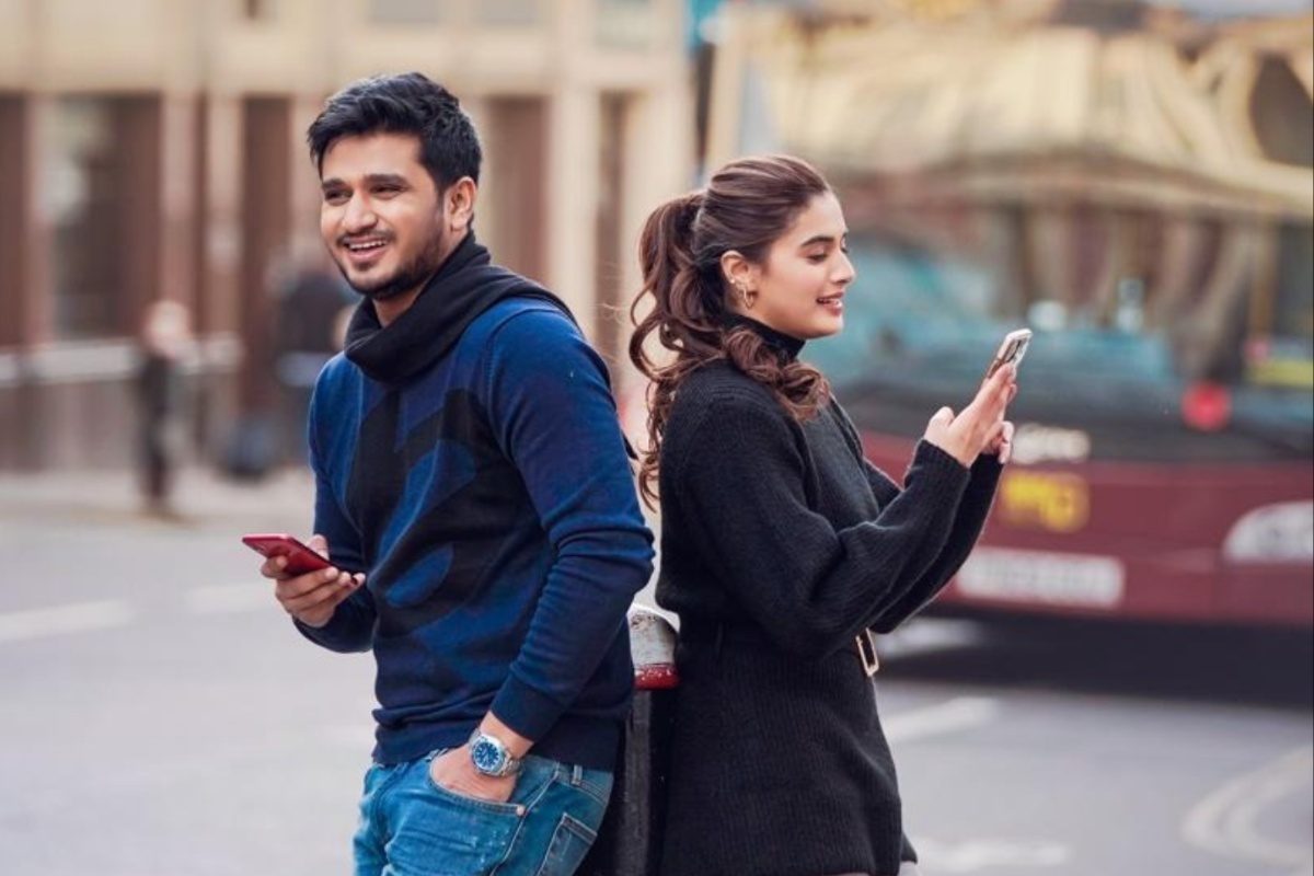 రిలీజైన 20 రోజులకే నేషనల్ అవార్డు హీరో సినిమా ఓటీటీలోకి.. ఏమి దుస్థితి రా బాబు!