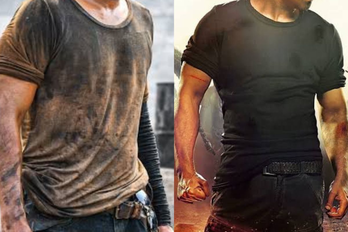 2200 కోట్ల బడ్జెట్.. 5400 కోట్ల కలెక్షన్లు.. ఈ టాలీవుడ్ హీరో దరిదాపుల్లో కూడా మరో స్టార్ హ