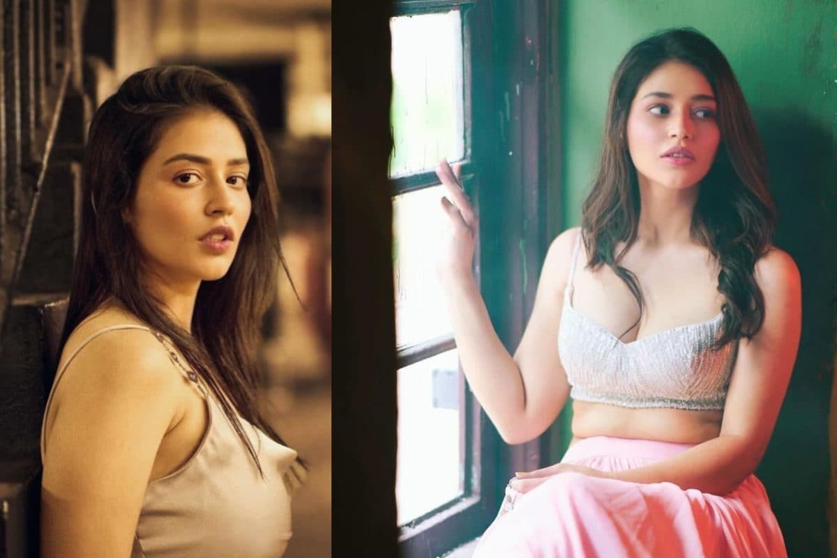 Priyanka Jawalkar: తీసిన సినిమాలన్నీ హిట్టే.. అయినా ఆఫర్లు లేవు.. కారణం ఏంటి ప్రియాంక?