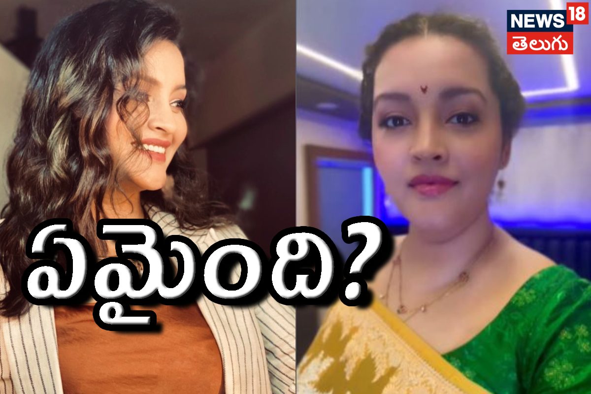 సెలైన్.. రేణుదేశాయ్ షాకింగ్ వీడియో.. ఆందోళనలో ఫ్యాన్స్.. ఏమైంది?