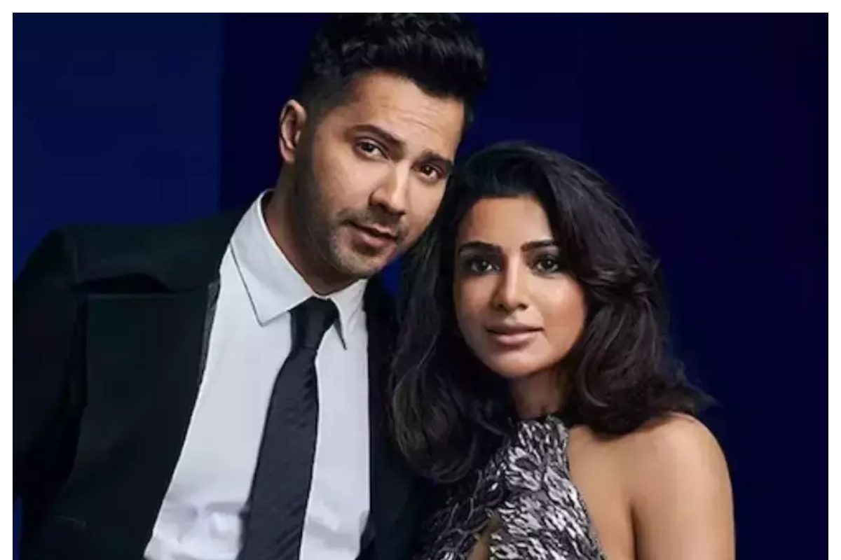 Samantha: దారుణం భయ్యా సమంతా పరిస్థితి.. సెట్స్‌లోనే ఆక్సిజన్ పెట్టారంట..!