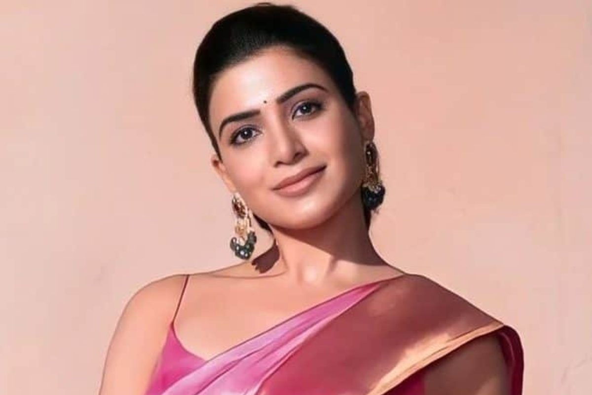 సిద్దార్థను సపోర్ట్ చేసిన సమంత.. చైతు-శోభిత పెళ్లికి ముందు ట్వీట్ వైరల్..!