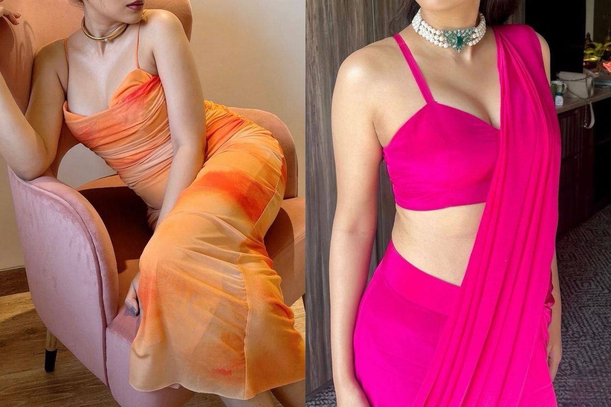 ఆ హీరోయిన్ పేకాటకు బానిసయ్యి సినిమాలకు దూరం అయ్యిందా? స్టార్ హీరోయిన్ అవ్వాల్సిన ఆమె అలా?