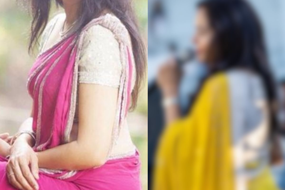 తల్లి కాబోతున్న స్టార్ సింగర్... అమ్మమ్మ అవ్వాల్సిన వయసులో మళ్లీ అమ్మ అవ్వడం ఏంటో?