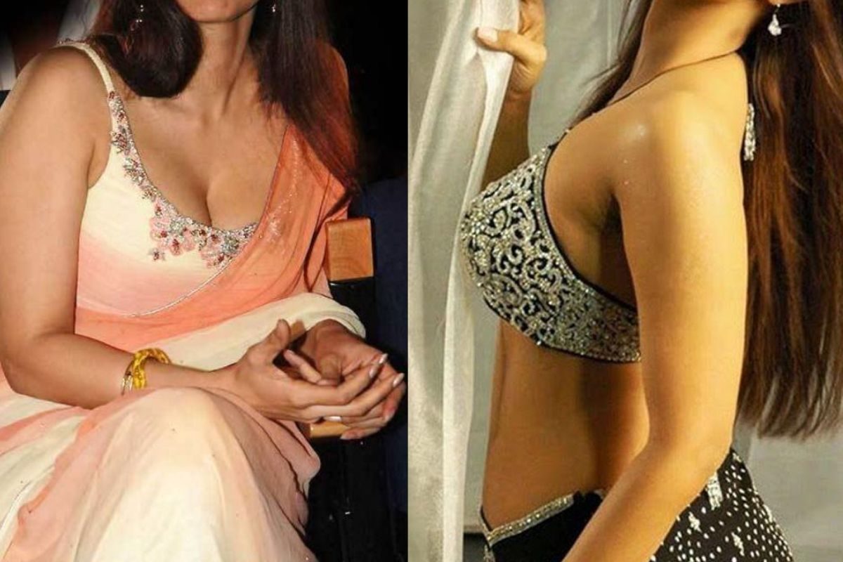 పాపం.. ఈ తెలుగు స్టార్ హీరోను ప్రేమించి ఒంటరిగా మిగిలిపోయిన హీరోయిన్.. ఆమె ఎవరంటే?