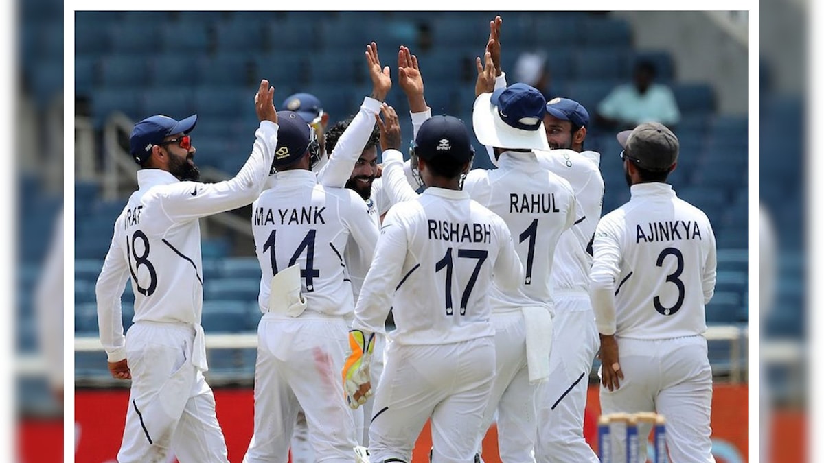 Ind vs aus 4th test : ఆస్ట్రేలియాతో నాలుగో టెస్టు.. టీమిండియాలో భారీ మార్పులు.. తుది జట్టు ఇదే