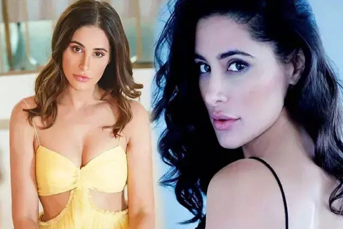 బాలీవుడ్ స్టార్ హీరోయిన్ చెల్లి అరెస్ట్.. మాజీ లవర్‌ని అలా చేసినందుకే