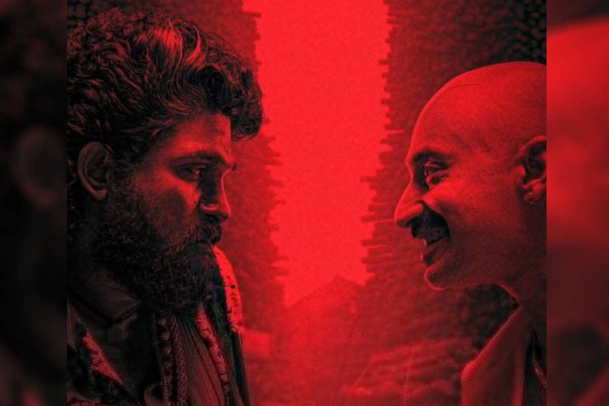 బాలీవుడ్‌లో రికార్డులు తిరగరాస్తున్న బన్నీ... ఒక్క హిందీలోనే అన్ని వందల కోట్లేంట్రా నాయనా!