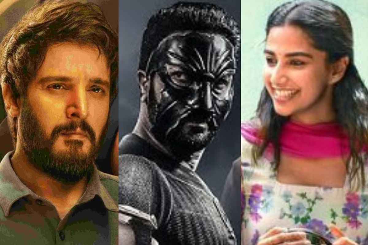 ఈ 5 సినిమాల క్లైమాక్స్‌ వేరే లెవెల్.. ఓటీటీలో ట్రెండ్‌ అవుతున్న టాప్ మూవీస్‌ డోన్ట్ మిస్