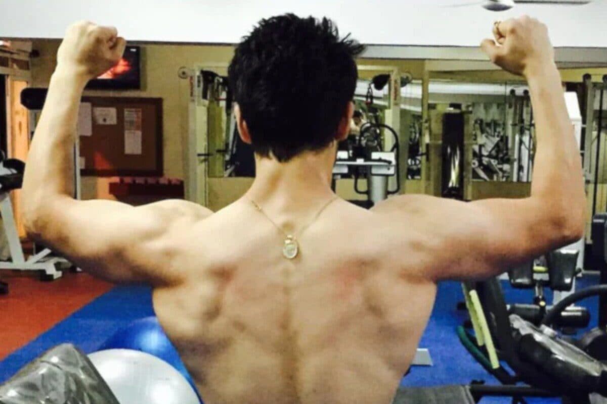 కెరీర్ కోసం సీక్రెట్‌గా పెళ్లి.. కట్‌చేస్తే, ఇండస్ట్రీకి దూరం.. అయినా 10 వేల కోట్ల ఆస్తి..