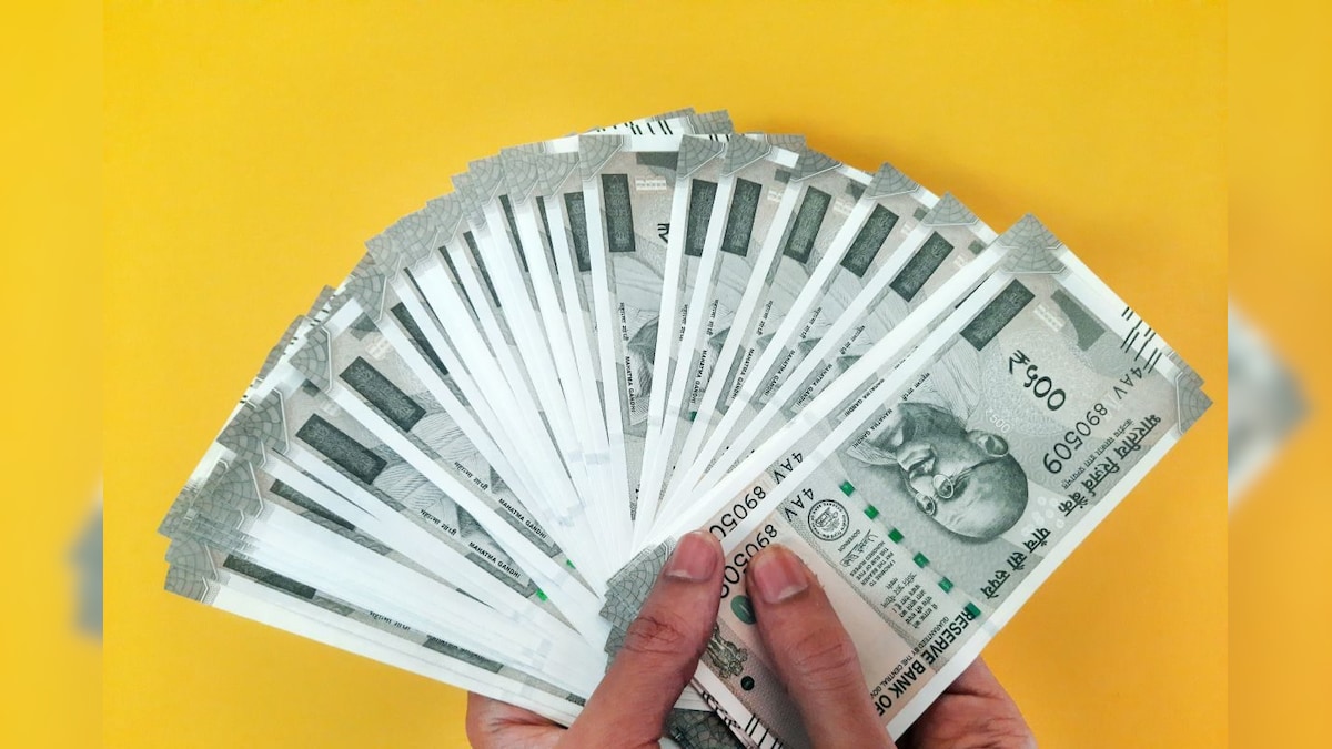 Investment tips: 25 వేల రూపాయల జీతంతో.. రూ. 10 కోట్ల సంపాదించే ప్లాన్
