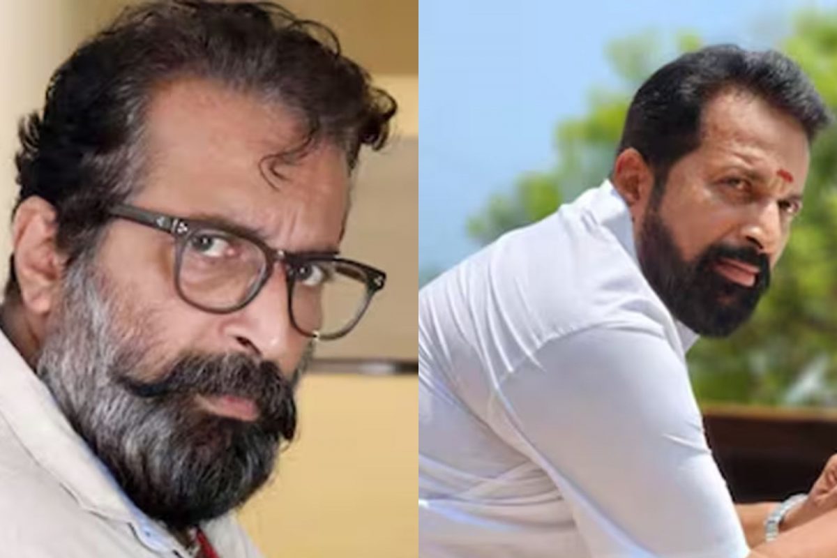 Actor Died: హోటల్ గదిలో ప్రముఖ నటుడి శవం.. దిగ్భ్రాంతిలో చిత్ర పరిశ్రమ