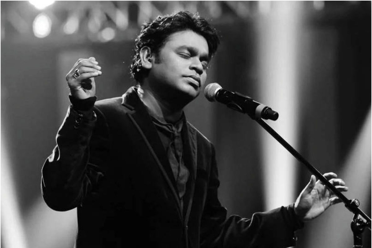 విడాకులు తర్వాత AR రెహమాన్‌కు మరో షాక్.. ఆ రూమర్స్ నిజమేనా..?