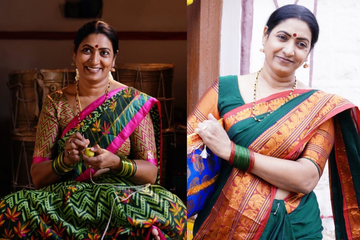 bramhanda Film: రిలీజ్‌కు సిద్దమైన బ్రహ్మాండ చిత్రం.. అన్ని కార్యక్రమాలు పూర్తి!