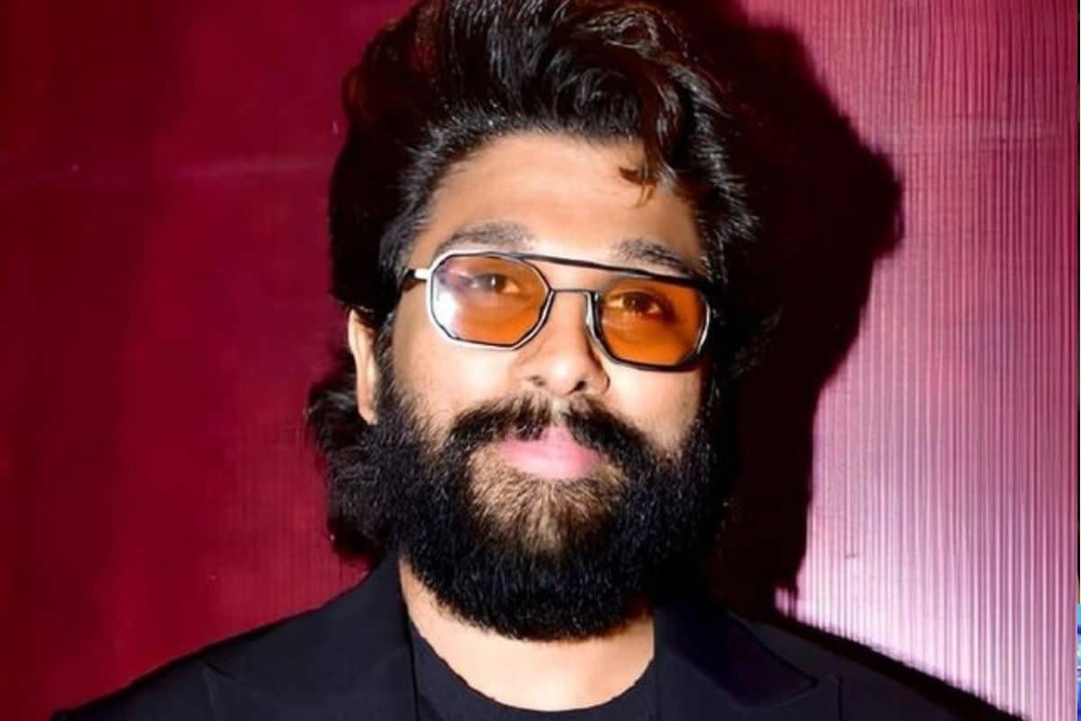 Pushpa 2: అల్లు అర్జున్‌కు ఊహించని ఎదురుదెబ్బ.. ఆ కేసు అలా ఉండగానే ఇప్పుడు మరో షాక్