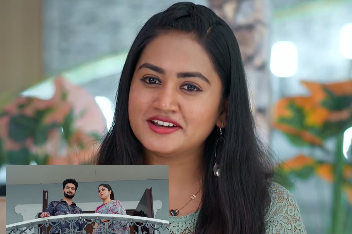 ఓర్నీ.. దుగ్గిరాల ఇంట్లో వంద కోట్లు కొట్టేసింది అనామికనా? ఇదెక్కడి ట్విస్ట్ రా అయ్యా!