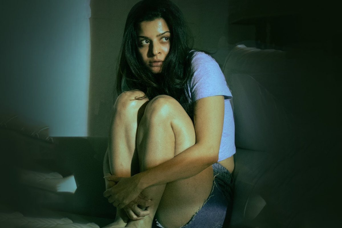 ఫియర్ మూవీ రివ్యూ.. సినిమా ఎలా ఉందేంటే!