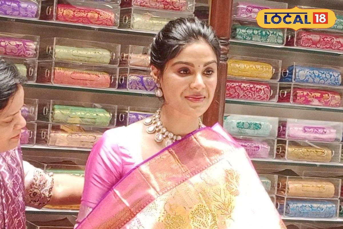 కర్నూల్ పట్టణంలో సినీ తారల సందడి.. ఎవరెవరు వచ్చారంటే..