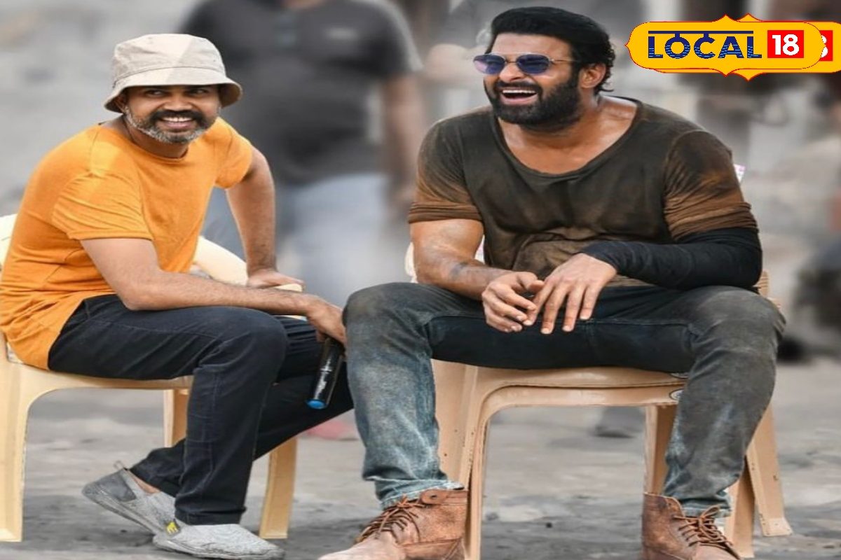 Secrets: డైరెక్టర్ ప్రశాంత్ నీల్.. సంచలన నిజాలు వెలుగులోకి.. ఇది నిజమేనా..