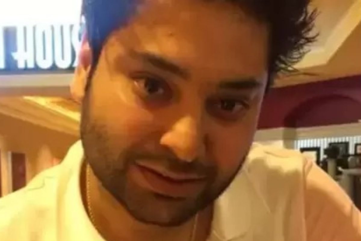 అమెరికాలో కబీర్ సింగ్ అనుమానాస్పద మృతి.. మిస్టరీగా మారిన కేసు!