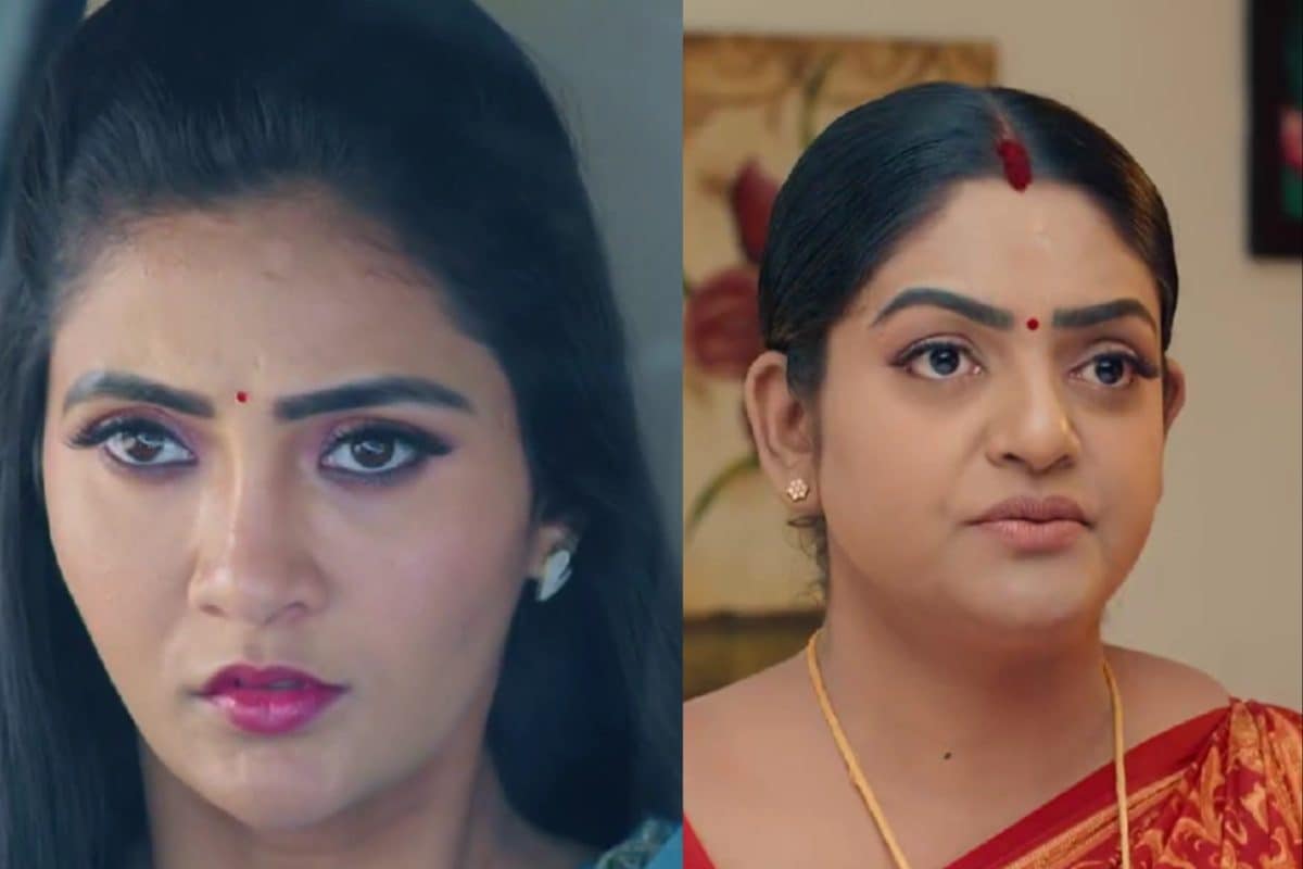 దీపను చంపడానికి జ్యోత్స్న పక్కా ప్లాన్.. కార్తీక్ బండారం తెలుసుకోబోతున్న వంటలక్క.. పాపం ఏమ