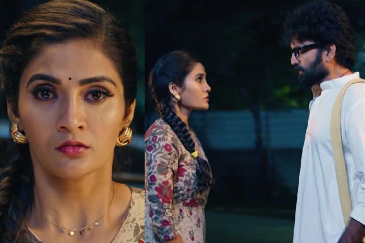 వంటలక్కే వారసురాలని తెలుసుకున్న జ్యోత్స్న.. చచ్చిపోతానని బెదిరించి దాసు నోరు మూసేసిన శాడిస