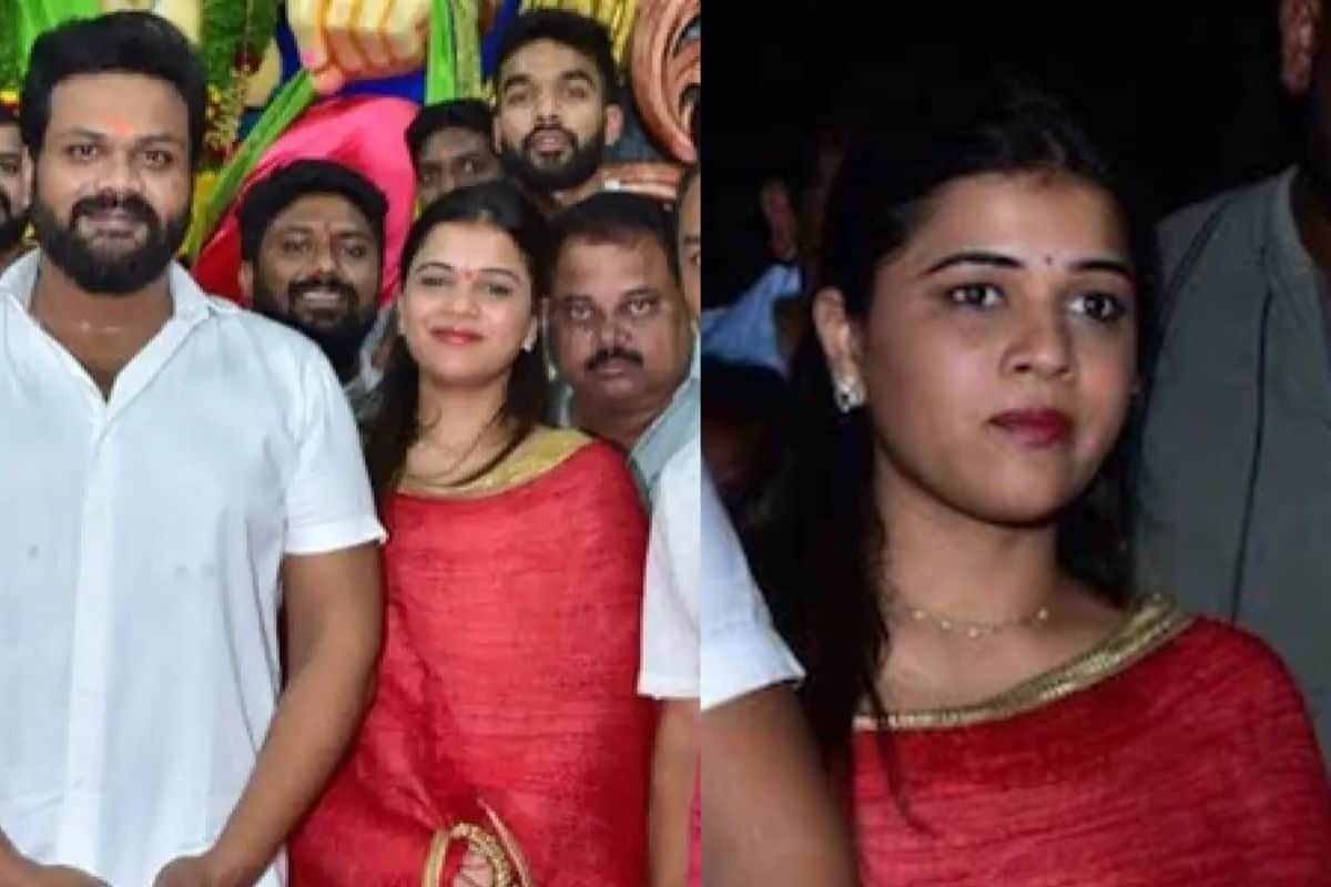నా భార్య గర్భవతిగా ఉన్నప్పుడే నరకం చూసింది.. నమ్మలేని నిజాలు బయటపెట్టిన మనోజ్!