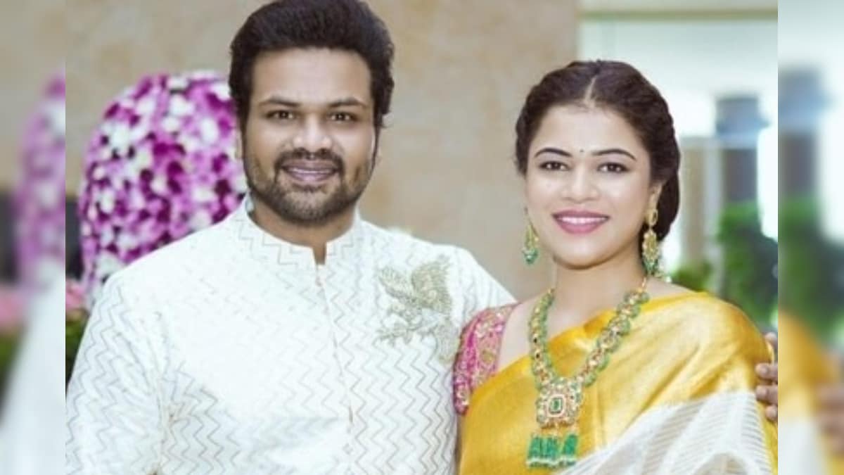 Manchu manoj: రాజకీయాల్లోకి మంచు మనోజ్ ఎంట్రీ.. ఏ పార్టీలో చేరనున్నారంటే?