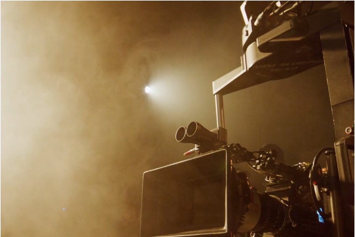 2025లో రిలీజ్ కానున్న టాప్ సౌత్ మూవీస్ ఇవే.. వీటిపై భారీ అంచనాలు..!