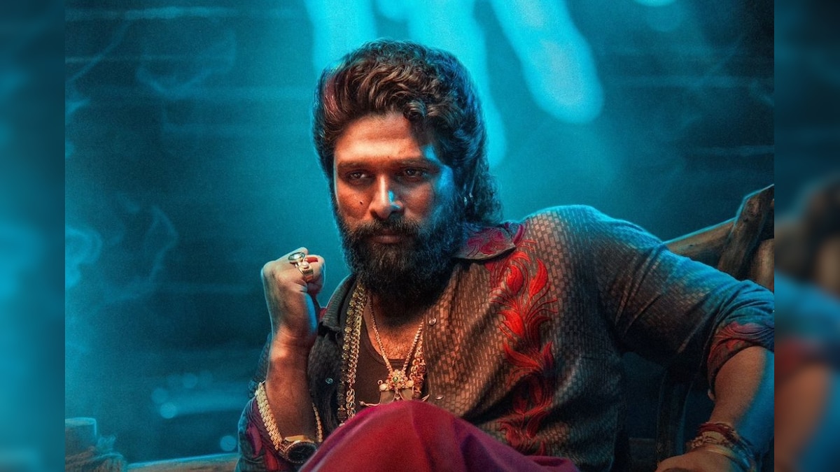 Pushpa 2: పుష్ప 2 అక్కడ అట్టర్ ప్లాప్.. సుకుమార్ చేసిన ఆ ఒక్క తప్పే ఇందుకు కారణం.. ఏంటంటే?