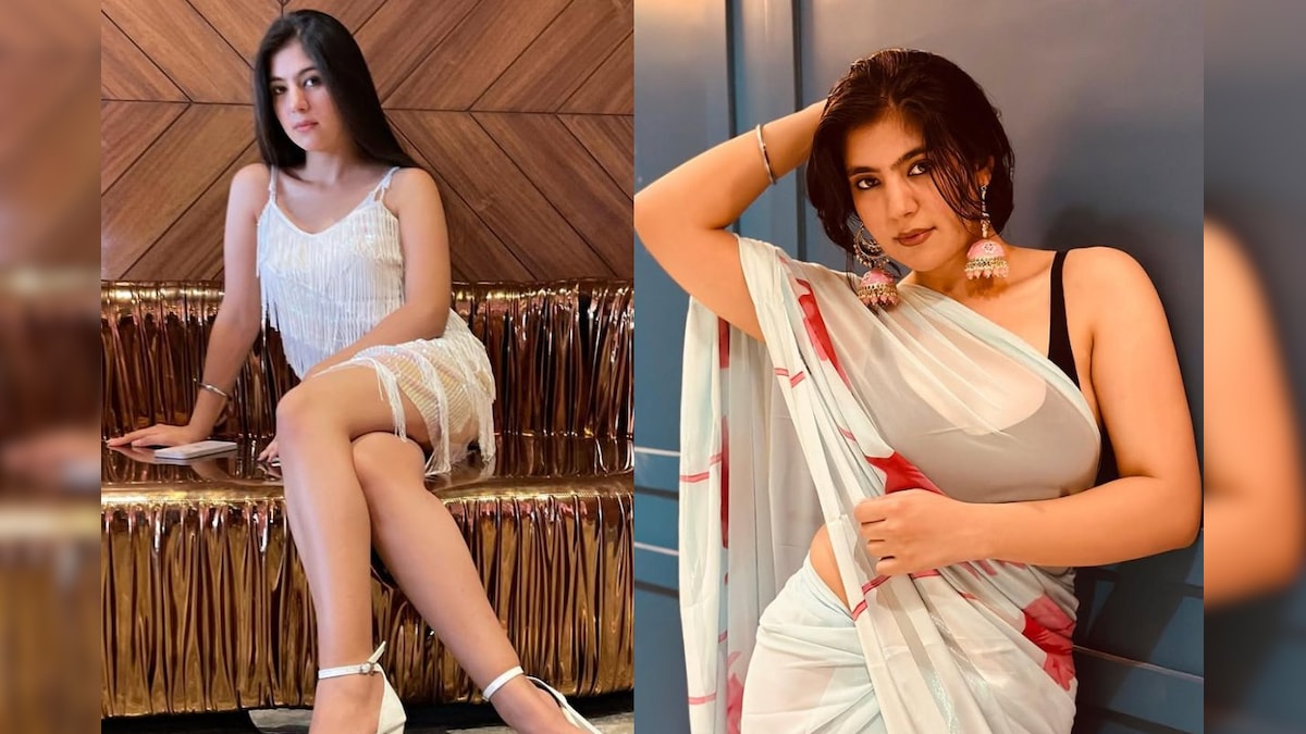 Rj simran death: బాయ్‌ఫ్రెండ్‌తో పెళ్లికి ముందే సిమ్రాన్‌ డెత్.. చనిపోయే ముందు పెట్టిన పోస్ట్ వైరల్